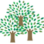 はぐくみの森のサムネイル