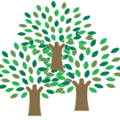 電車のつり革に漆を 日本の古き良き伝統が花開く 生活の知恵を育む 陽だまり生活