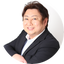 元JAXA職員、齊田興哉（Tomoya Saida）のブログのサムネイル