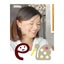 kultid＆tette　店長　かんなりのサムネイル