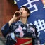 古典酒場編集長のサムネイル