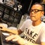 ワイズファクトリーグループ　ナンバー２　小野　純也のサムネイル