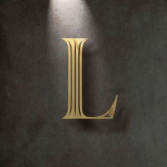 ～ Ｌ (エル) 会員制ラウンジ ～のプロフィール