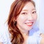 いけや瞳/ i love Me.の法則 自己愛で恋もお金も引き寄せる♡のサムネイル