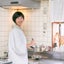 画像 静岡　「つぶつぶ」公認料理コーチ　つぶつぶYsスマイルキッチンののブログのユーザープロフィール画像