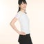 美容家サユ／体調改善カウンセラーのサムネイル