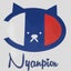 caronのサムネイル