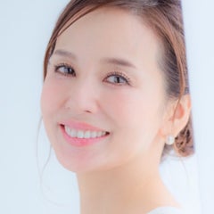 nakoudomasudaのプロフィール
