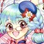 キタカミ　コトノのサムネイル