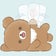 みずたまのブログ