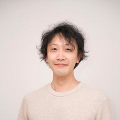 舘山忠光＠飲食出身・飲食専門行政書士事務所のプロフィール