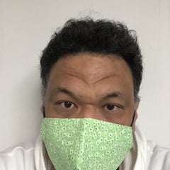 ランフィード（巌鉄）のプロフィール