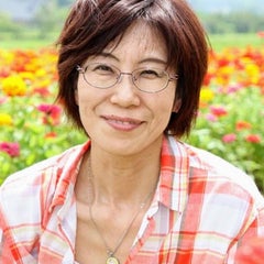 モーリンのプロフィール