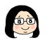 画像 漫画家いしいまきオフィシャルブログ Powered by Amebaのユーザープロフィール画像