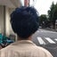 りりみいのサムネイル