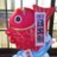 TORIZOUのプロフィール
