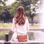 bijo-labo-blogのサムネイル