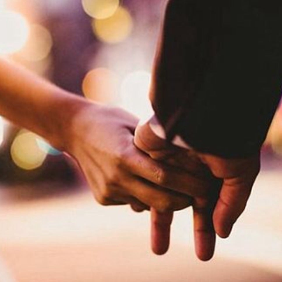 何でも完璧に手際良くできる妻と頑張るけどダメダメ妻。どちらを夫は好む? 大好きな彼、旦那様から一生愛され続けるキラキラ女子♡ 何でも完璧に手際良くできる妻と頑張るけどダメダメ妻。どちらを夫は好む? 大好きな彼、旦那様から一生愛され続けるキラキラ女子♡