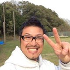井口大輔（a.k.a Dice 組織開発/チームビルディングファシリテーター）のプロフィール