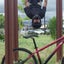 画像 マンジロウの自転車遊びのユーザープロフィール画像