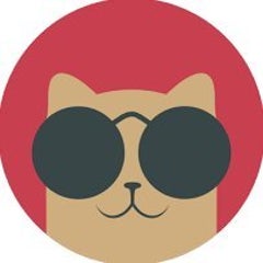 医カスのプロフィール