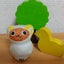 ma-chanのサムネイル