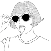 アラ還シトロンのおすすめのサムネイル