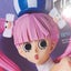 🎶鈴乃のフィギュアレビューと漫画やアニメの感想ブログ！🎶のサムネイル