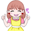 れいのサムネイル
