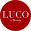 画像 LUCO in Beauty〜広島・幟町〜トータルビューティーサロン『自分と向き合える Beauty Salon』のユーザープロフィール画像
