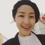 画像 大内慶子のブログ「慶子の稽古」のユーザープロフィール画像