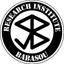 BABASOUのサムネイル