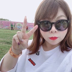 チョキのプロフィール