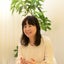 心理カウンセラー 天野ちはるのサムネイル