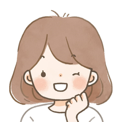 まりのプロフィール