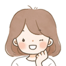 まりのプロフィール