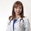 画像 アメリカでの女医生活-　湘南美容クリニック　アーバイン院　院長のユーザープロフィール画像