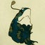画像 宝飾職人・絵師　花山ダンゴ　雅号「花山 流　はなやま りう」のブログのユーザープロフィール画像