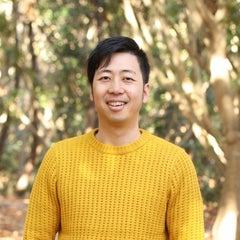 草刈 正年のプロフィール