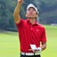 貴田和宏のサムネイル