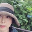 anjuのサムネイル