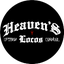 画像 HEAVEN'S+LOCOS DIARYのユーザープロフィール画像