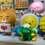MEのサムネイル