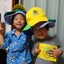 画像 日本在住でも息子たちといっしょに英語ペラペラを目指すブログ。のユーザープロフィール画像
