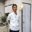 画像 【オフィシャルブログ】ペーパードライバースクール　ドライビング沖縄　　のユーザープロフィール画像