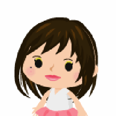 Chikoのプロフィール
