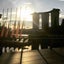 画像 シンガポール生活満喫日記。のユーザープロフィール画像