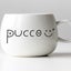 puccoのサムネイル