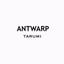 画像 ANTWARP 垂水店 - staff blog -のユーザープロフィール画像