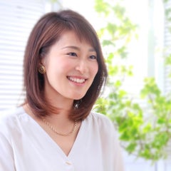 婚活カウンセラー♡高垣知世のプロフィール